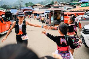 BIB: 
                            <button type="button" onclick="openModal(25394951)" class="btn btn-primary btn-sm float-right btn-popup" data-toggle="modal" data-target=".modal-high-quality">
                        <i class="fas fa-shopping-cart"></i> Add to Cart
                    </button>
                                            <button type="button" onclick="isThisMe(25394951, true)" class="btn btn-success btn-sm float-right btn-popup btn-isme hidden" data-toggle="tooltip" data-placement="bottom" title="นี่คือรูปของคุณใช่ไหม คลิกที่นี่เพื่อเอาเข้าอัลบั้ม">
                        <i class="fas fa-plus"></i> Add to album
                    </button>
                    <button type="button" onclick="isThisMe(25394951, false)" class="btn btn-warning btn-sm float-right btn-popup btn-isnotme hidden">
                        <i class="fas fa-ban"></i> Remove from album
                    </button>